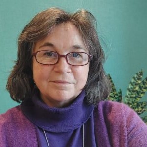 kunstzinnig coach - brainspotting therapeut