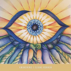 Dromen, durven, doen ...