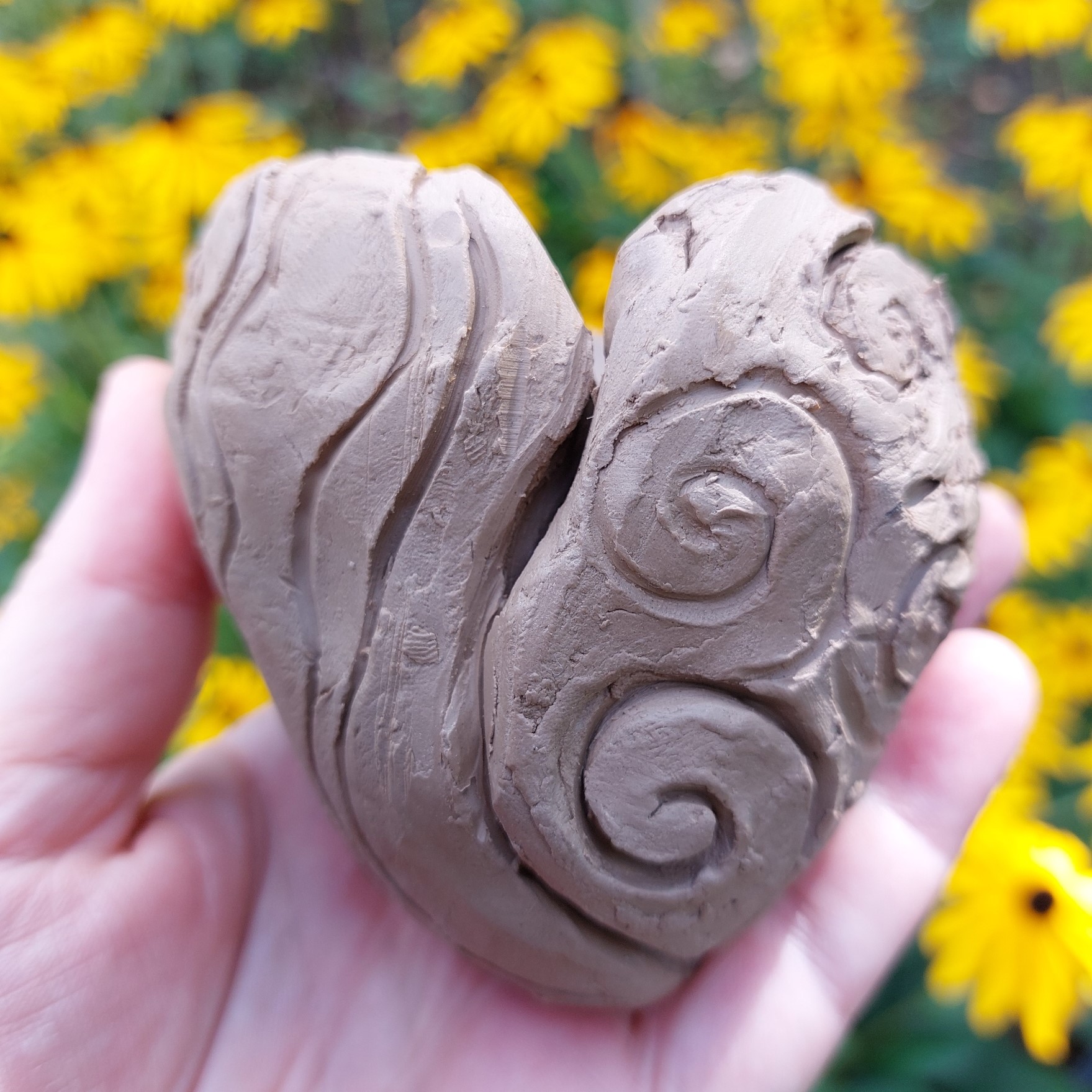 Brainspotting en Creatieve Therapie