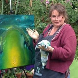 Levenskunst Workshops